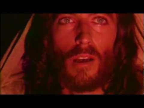 Vladan Čedić - Orthodox Girls.-Ladpublishing-TRANCE