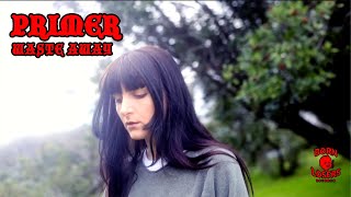 Primer – “Waste Away”