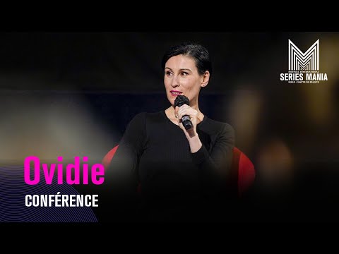 Sexualités et séries : un simulacre de libération ?