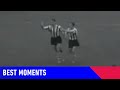 Coen Dillen | BEST MOMENTS, GOALS & HIGHLIGHTS