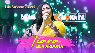 Download lagu TIARA - LILA ARDONA FT NEW MONATA - MUSIC VIDEO mp3 Download lagu TIARA - LILA ARDONA FT NEW MONATA - MUSIC VIDEO mp3