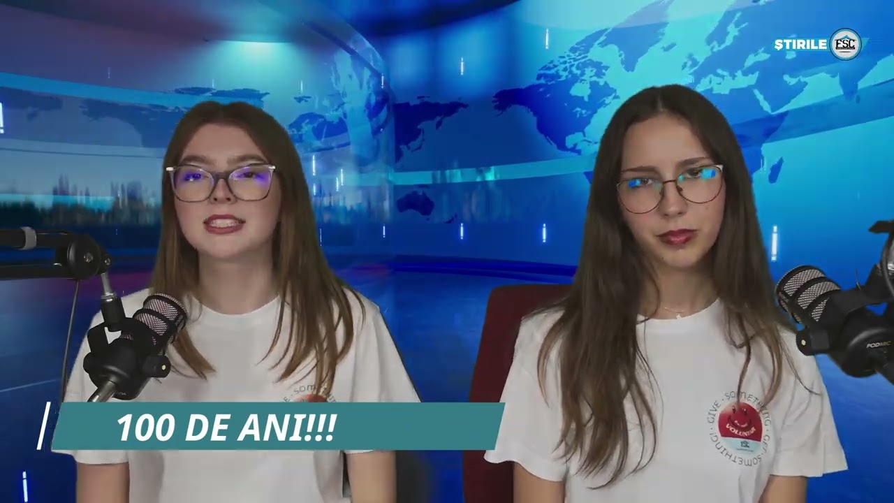 Nu Urma Turma: Fii Voluntar și Fă Diferența!