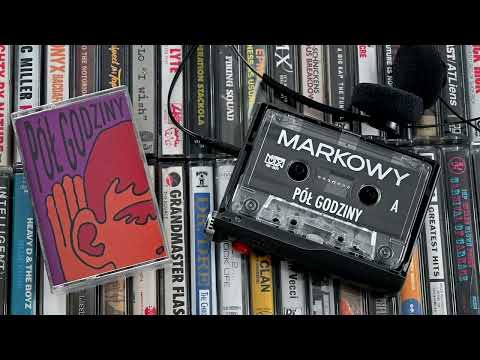 Markowy - Pół Godziny #2