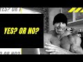 I Will Answer Your Questions!