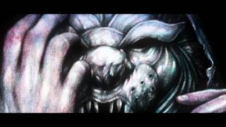 Miss May I - Shadows Inside (Teaser)