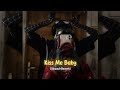 Kiss Me Baby Slowed Reverb Garam Masala