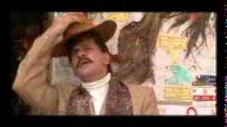 Main Pardesi Hoo , Vaishno Devi Bhajan - YouTube