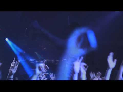 Gareth Emery & Krewella - Lights and Thunder (Vocal Mashup Mix)