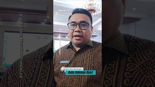 Pemkab Kukar dan Pemkot Samarinda Bakal Bangun Kolam Retensi dekat Bandara APT Pranoto