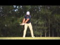 JASON DAY Driver Swing Sequence - YouTube