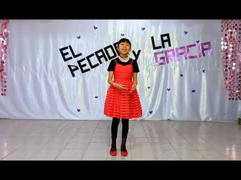 PADRE NUESTRO -  JUANA(COVER)