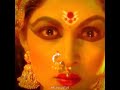 Kupitta Odi Varuvala Mutharamman Song