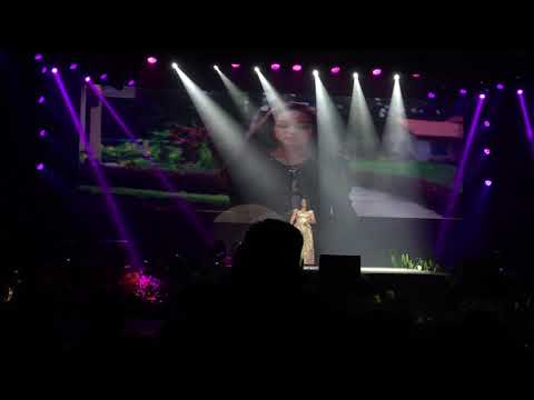 [LIVE] Pangkulimanan by Erdeeyona Christopher Kunjan