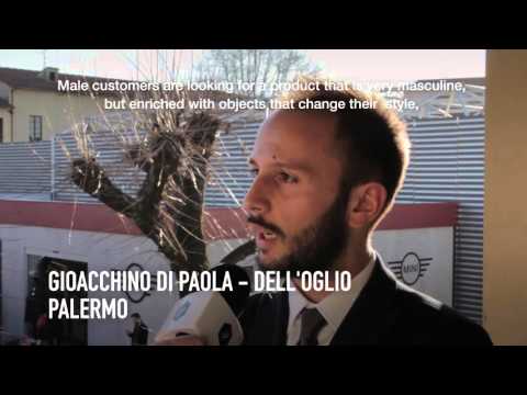 BUYER PRESS GROUP_ Pitti Immagine Uomo 89