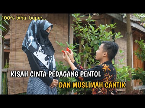 cowok-miskin-jadi-kaya-series-spesial-kisah-pedagang-pentol-keliling-eps-6