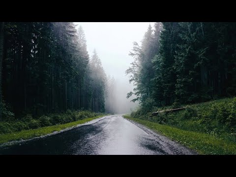 Video thumbnail for dom na skraju niczego
