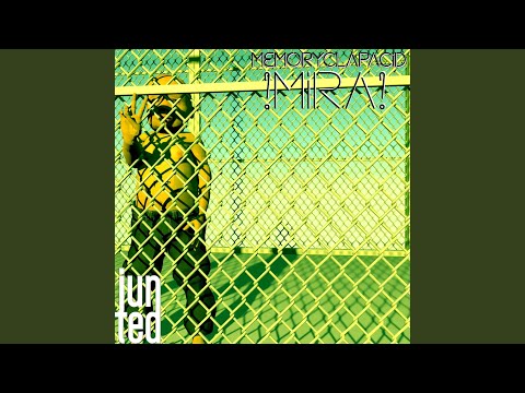 Scum+ (Bad Faith Actor I Am Scum Remix)