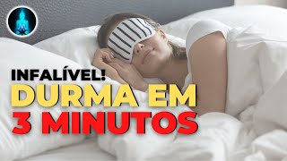  Som de CHUVA para DORMIR - barulho de CHUVA RELAXANTE na FLORESTA