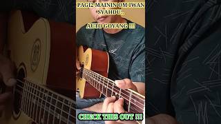 Download lagu Iwanfals - Kumenanti seorang kekasih #iwanfals #kumenantiseorangkekasih  #hits #pesawattempur mp3