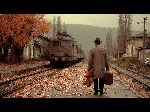 Luz de Gas  Gaslight  1940   PELICULA ESPAÑOL Comportamiento Narcisista