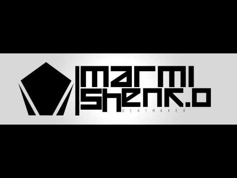 marmishen K.O - ONE TWO SUENA DEL SUR 2013