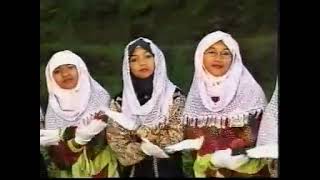 Download lagu TAHANINA  group sholawat FSGR Temanggung panji kinasih #FSGR#panjikinasih mp3