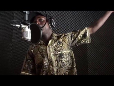 Puur Live Sessies: Yung Graci