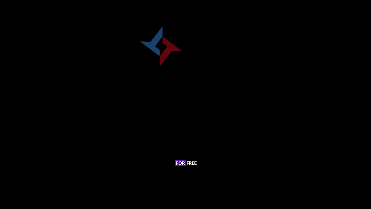 Create professional bio link for completely free. #biolink #coolwebsites #websites