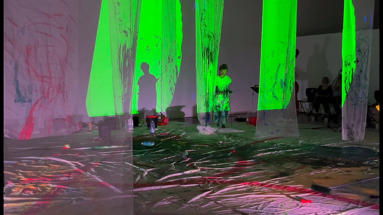 Vorschaubild des Videos