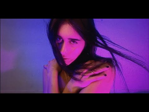 Kaelin Kost - Lightning Love [Official Video]