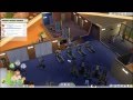 The Sims 4 Полное решение всех проблем,багов,вылетов (ОТВЕТ ЗДЕСЬ) 
