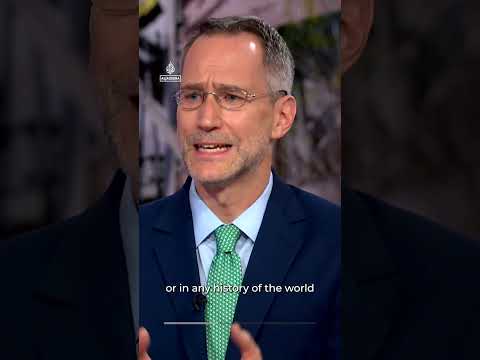 US diplomat: Iran talks at risk of collapsing after escalation