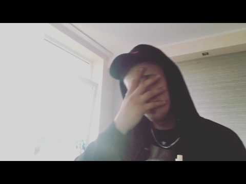 #maskunostchallange - KLEBAH #5