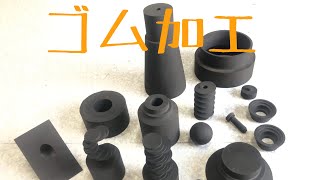 動画のサムネイル