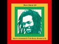 Keith Hudson & The Soul Syndicate ‎– No Commitment