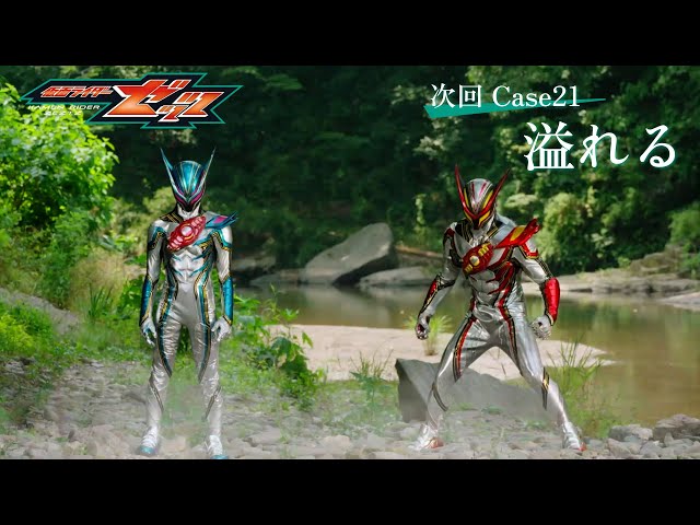 YouTubeのサムネイル