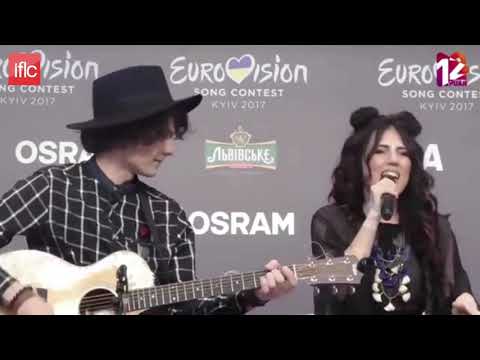 IFLC SUCCESS STORIES - KSENIA JUK - (SUBTITLE-ENG)