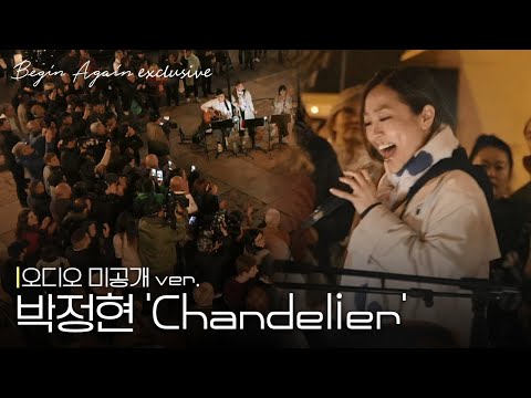 아이콘