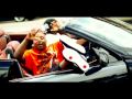 The Jacka (Feat. Andre Nickatina) - Glamorous Lifestyle **Music VIDEO**