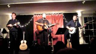 Lloyd Cole   Lost Weekend