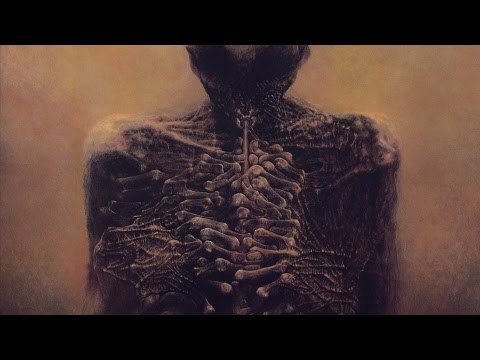 1-Hour Orchestral Dubstep | Instrumental Core Vol. 3 | The New Era; Full Album