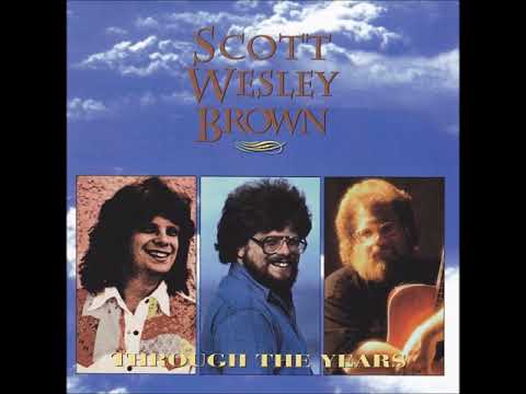 Thumbnail for Baby, Baby (Why Can't We?) video