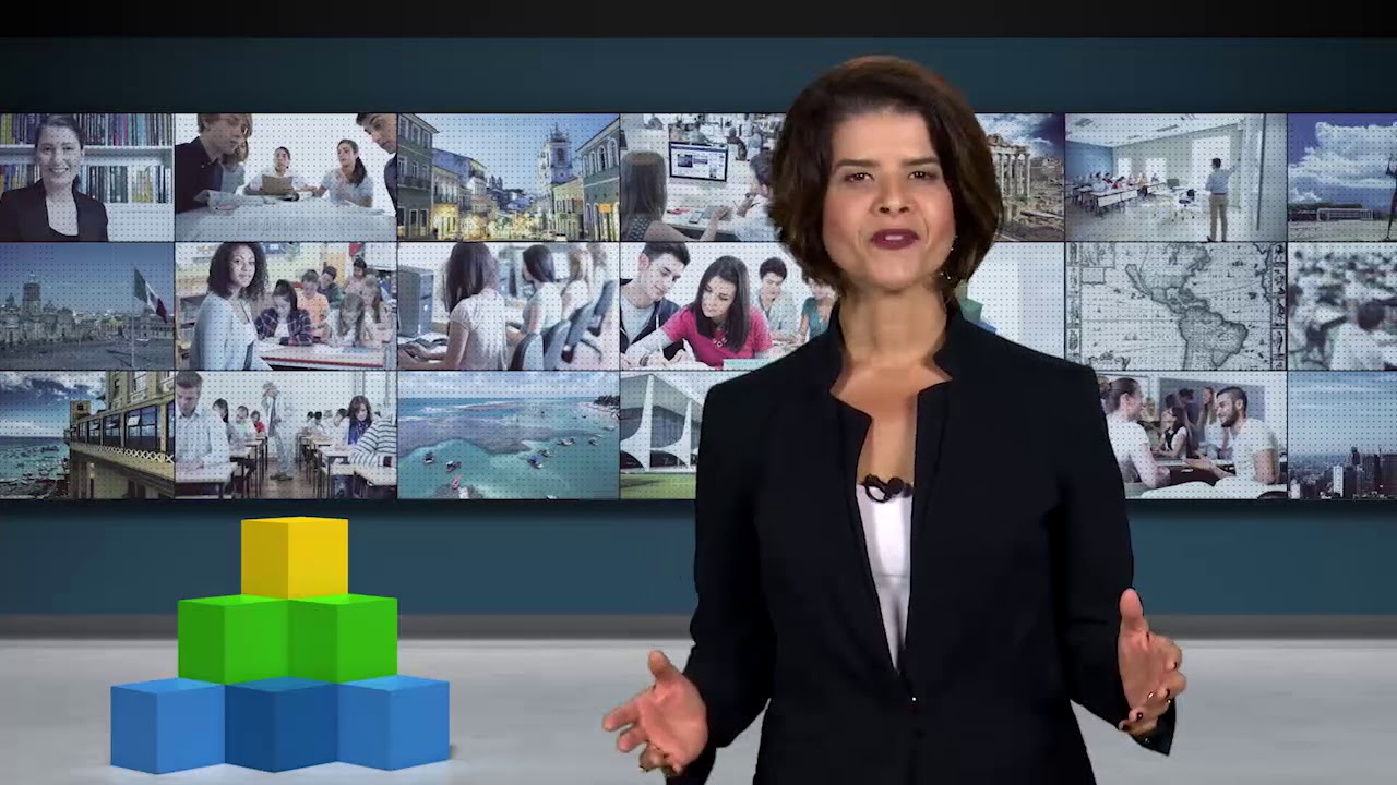 BNCC: Ciências Humanas