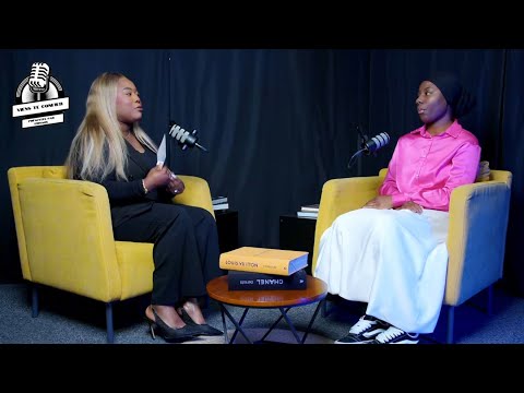 Mon copain voulait me sacrifier #témoignage  #occultisme #envoûtement #sorcellerie