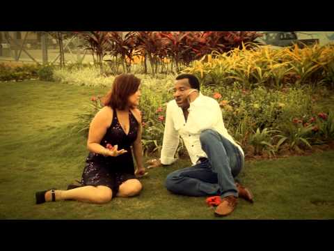 TE PROPONGO PABLO CORTEZ  OFICIAL VIDEO HD