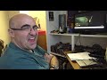 Sinner’s Blood - Kill Or Die (Reaction)