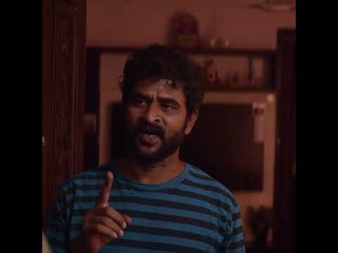 सामंथा पुलिस वाले के साथ वकील के घर जाती है। #uturn #samantha #shorts