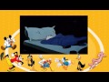 Donald Duck Drip Dippy Donald 1948 Donald Duck Cartoon