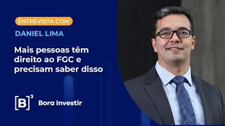 Fundo reforça comunicação. Em caso recente, 10% dos investidores ainda não pleitearam benefício Fundo reforça comunicação. Em caso recente, 10% dos investidores ainda não pleitearam benefício