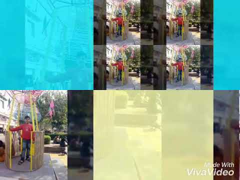 Happy birthday zuhaib